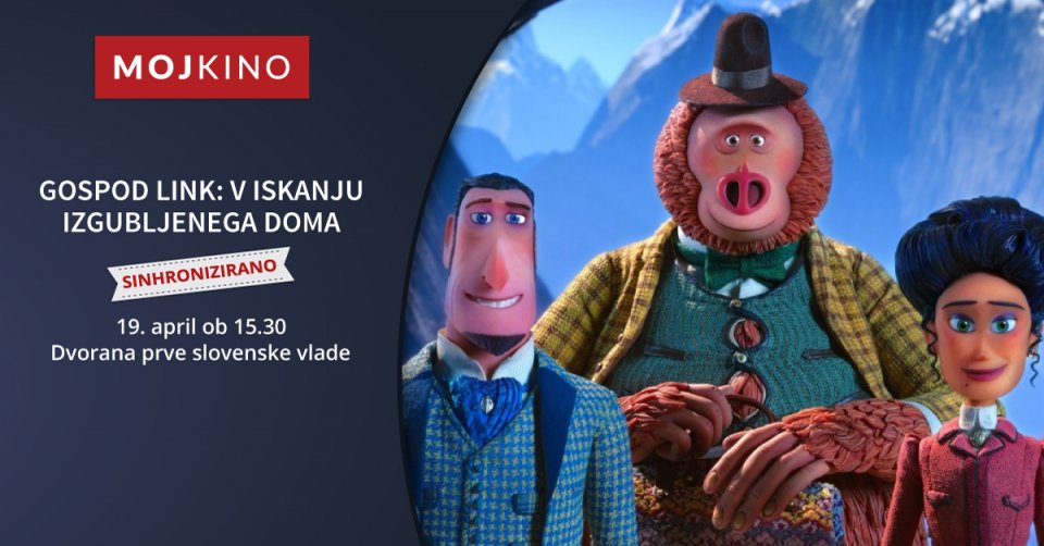 napovednik_Ajdovščina_april_Gospod_Link.jpg