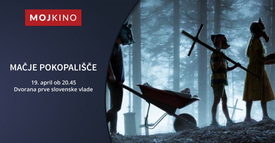 napovednik_Ajdovščina_april_Mačje_Pokopališče.jpg