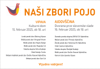 naši zbori pojo.png