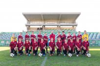 Foto: ND Primorje 