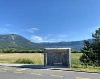 nemškarica