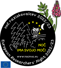 Noč ima svojo moč, 29. septembra tudi v Ajdovščini. 