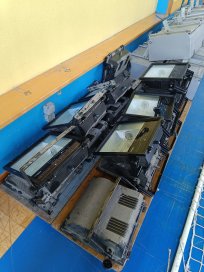 nova razsvetljava zavod za šport2