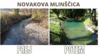 novakova