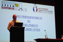 novakP