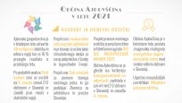 OA casovnica web 01