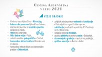 OA casovnica web 03
