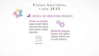 OA casovnica web 05