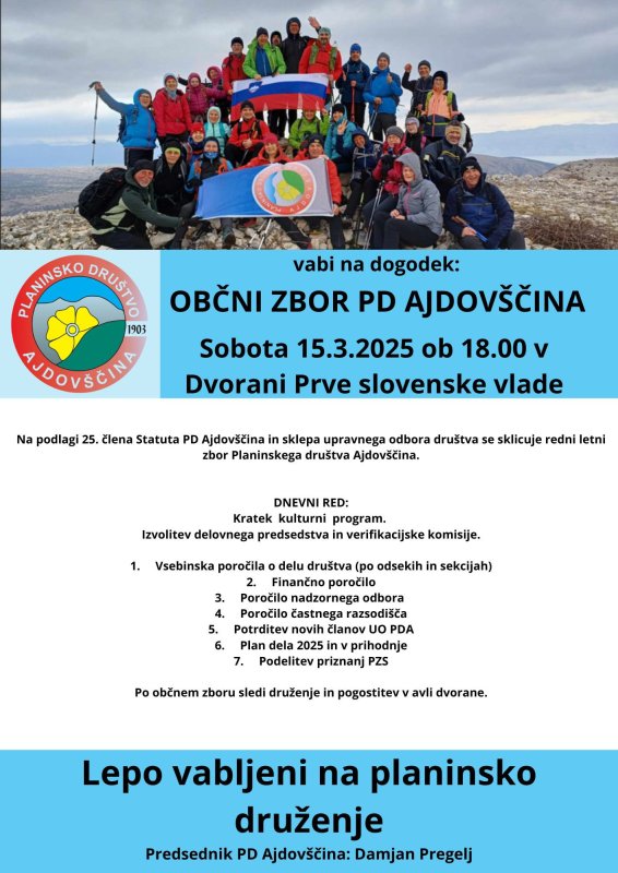občni zbor pd ajdovščina.jpg
