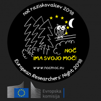 okrogel logo nocmoc.png