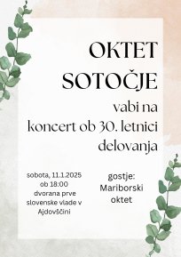 OKTET SOTOČJE vabi na koncert ob 30. letnici delovanja.pdf-page-001.jpg