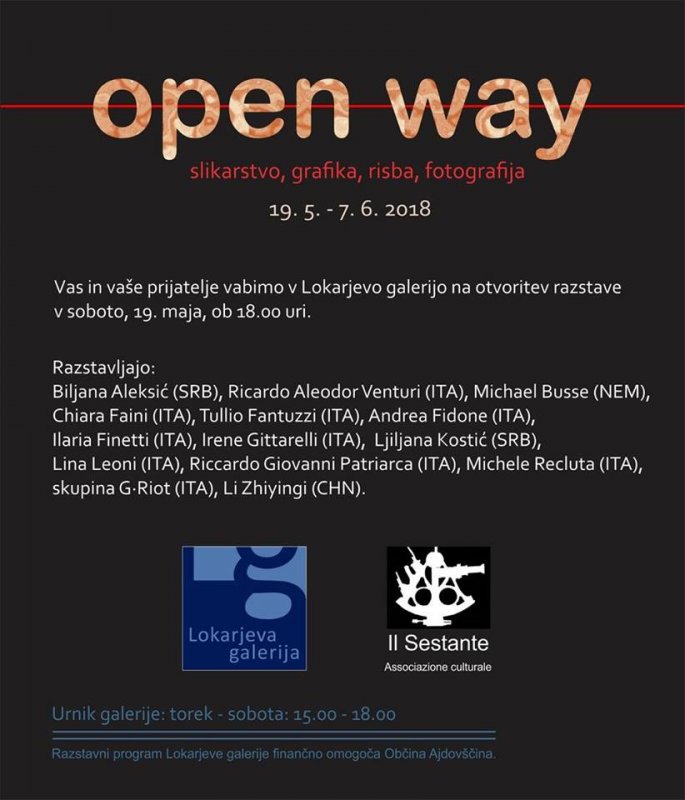 open way-lokarjeva galerija.jpg
