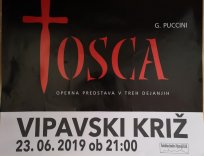 opera tosca-vipavski križ.jpg