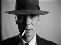 Opppenheimer_01.jpg