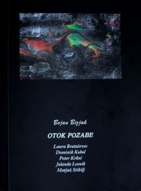 otok pozabe.jpg