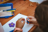 otroške delavnice (1).jpeg