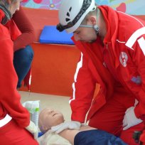 Ozivljanje otroka.jpg