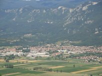 panorama