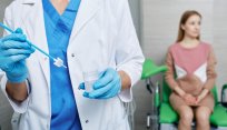 pap test