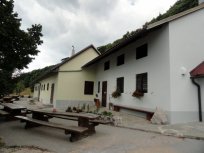 PD Ajdovščina - povezuje nas ljubezen do gora, avgust 2012