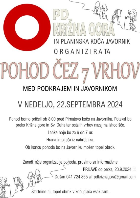 pd križna gora.jpg