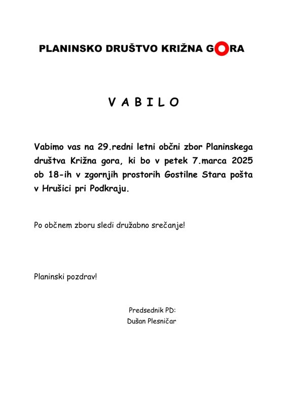 pd križna gora.jpg