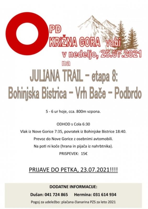 PD-plakat-Juliana-trail-WEB-Custom-600x848.jpg