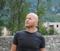 Peter Avbar 