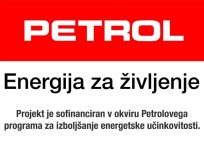 PETROL---energija-za-življenje.gif