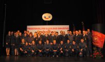 PGD Ajdovščina 
