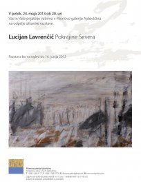 PG-Lucijan Lavrenčič, maj 2013