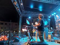 pietrosi.jpg
