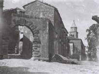 Pilonovi negativi