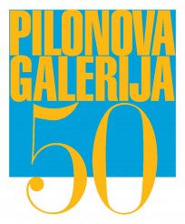 pilonova