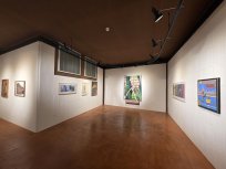 pilonova prenovljena 2