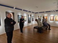 pilonova prenovljena 3