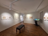 pilonova prenovljena 4