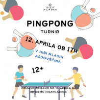 pingpong_turnir.png