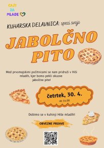 pita
