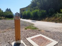 Pitnik v Uhanjah 