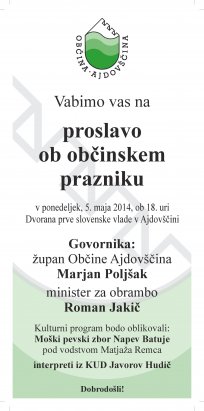 plakat 5 maj 2014-3-ok-page-001