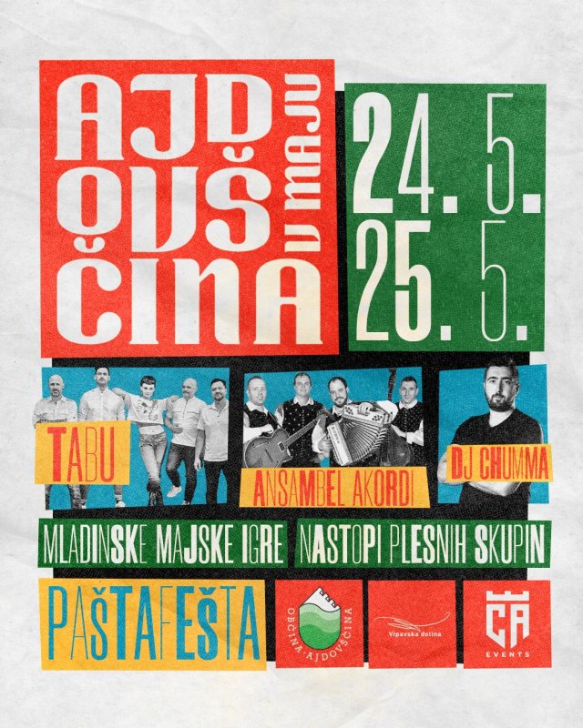 plakat ajdovščina v maju.jpg