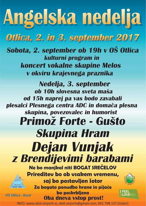 plakat angelska nedelja.jpg