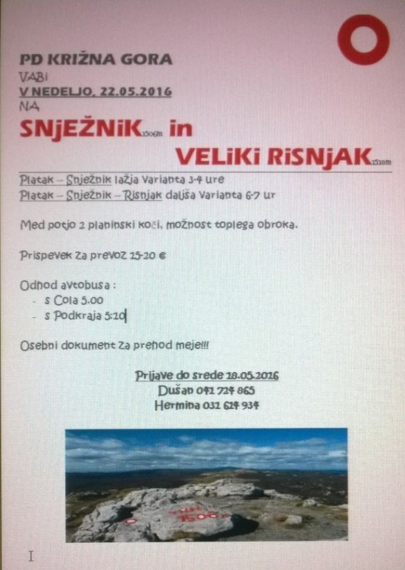 plakat križna gora.jpg