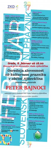 plakat kulturni praznik_2017_tisk-page-001.jpg