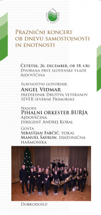 plakat samostojnost dec019