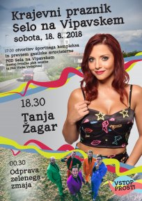 Plakat_Selo_praznik_2018.jpg