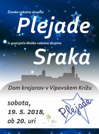 Plakat ŽVS Plejade 2018.jpg
