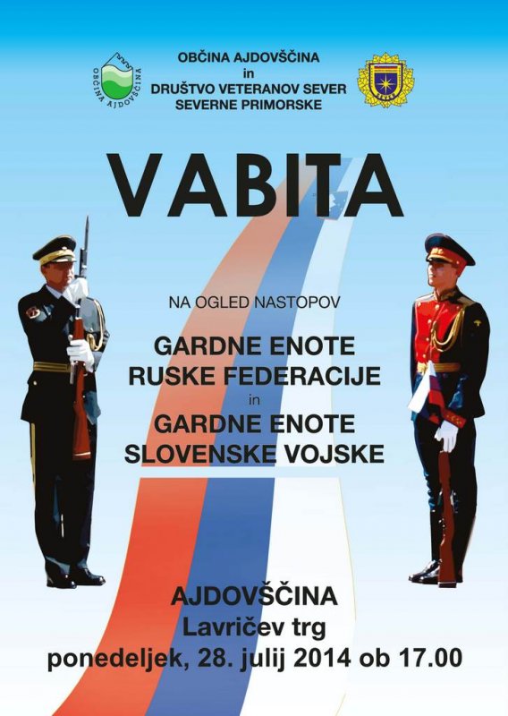 plakat-gardisti