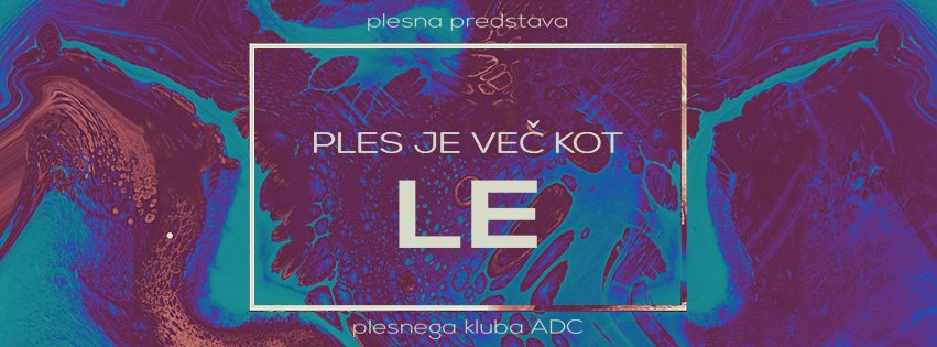 ples-alice.jpg